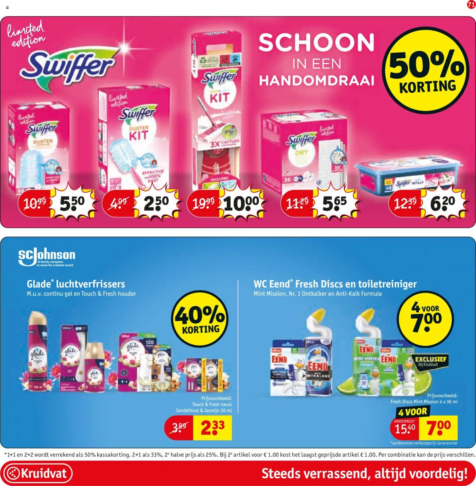 {H1} | Pagina: 83 | Producten: Kan, Wc, Toilet, Gel