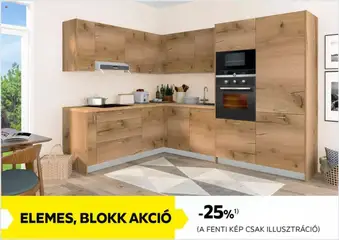 Möbelix Akciós újság - amely érvényes a következő dátumtól: 24.07.2025
