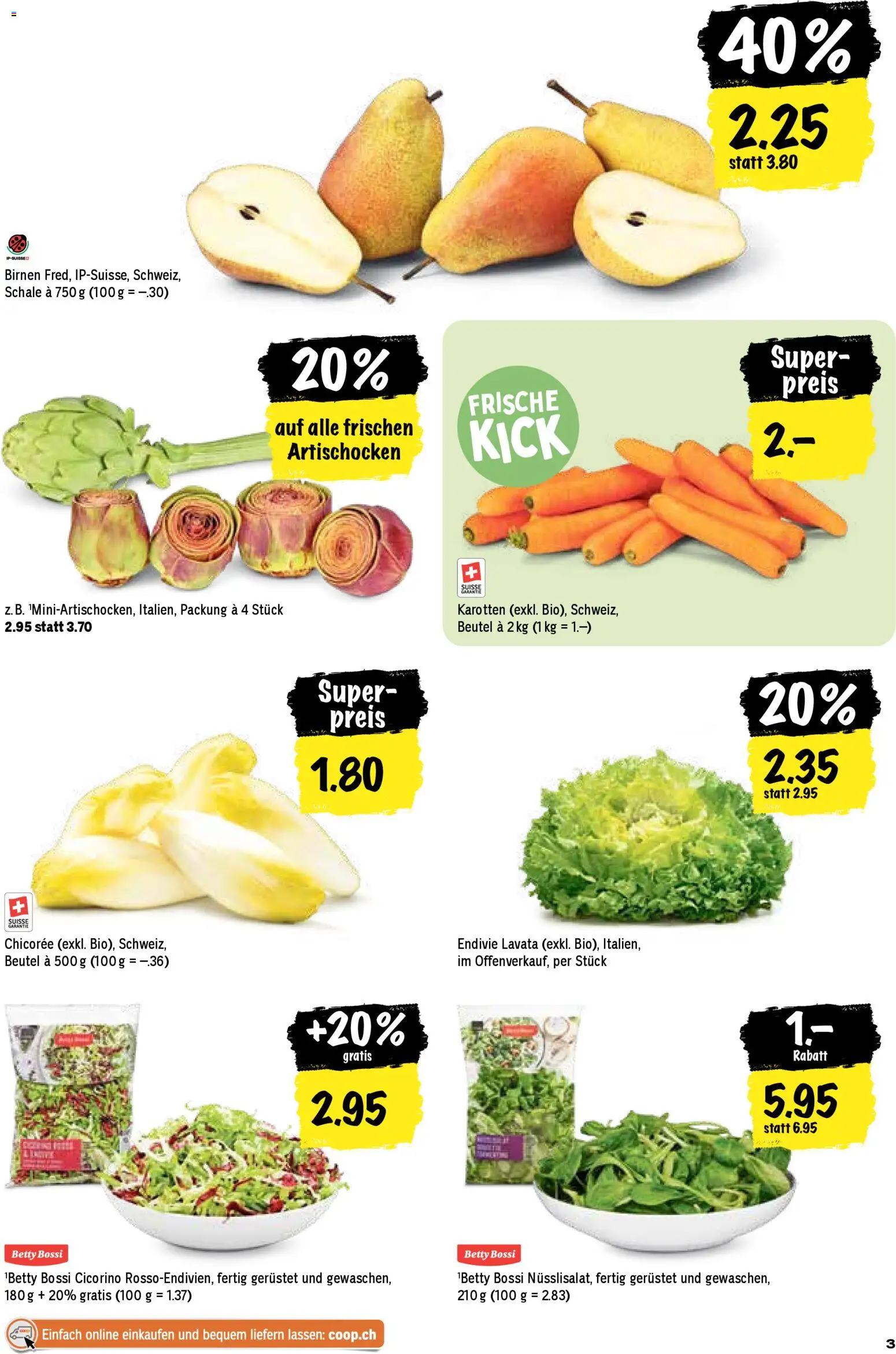 Coop Aktionen – gültig ab 12.02.2026 | Seite: 3