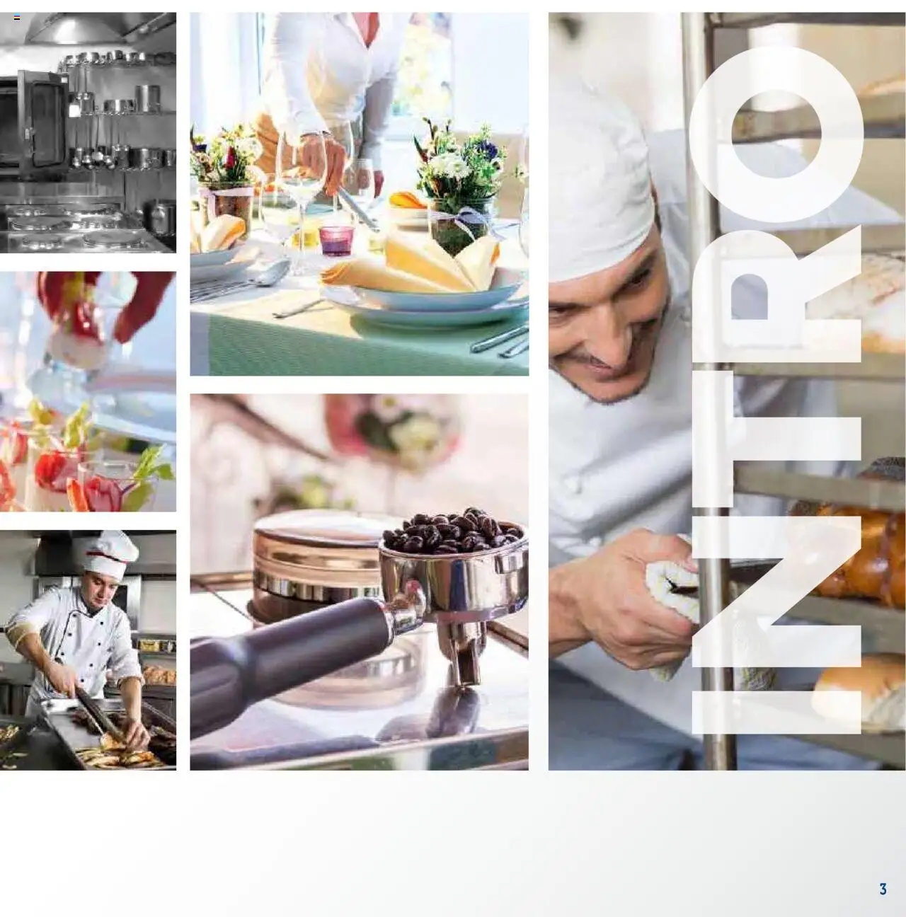 Noul catalog Metro – valabil de la 17.09.2025 | Pagină: 3