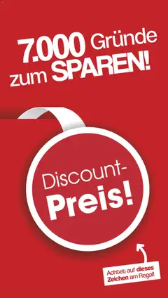 Famila Nordwest Prospekt 	 ab 08.02.2026 gültig | Seite: 41 | Produkte: Regal