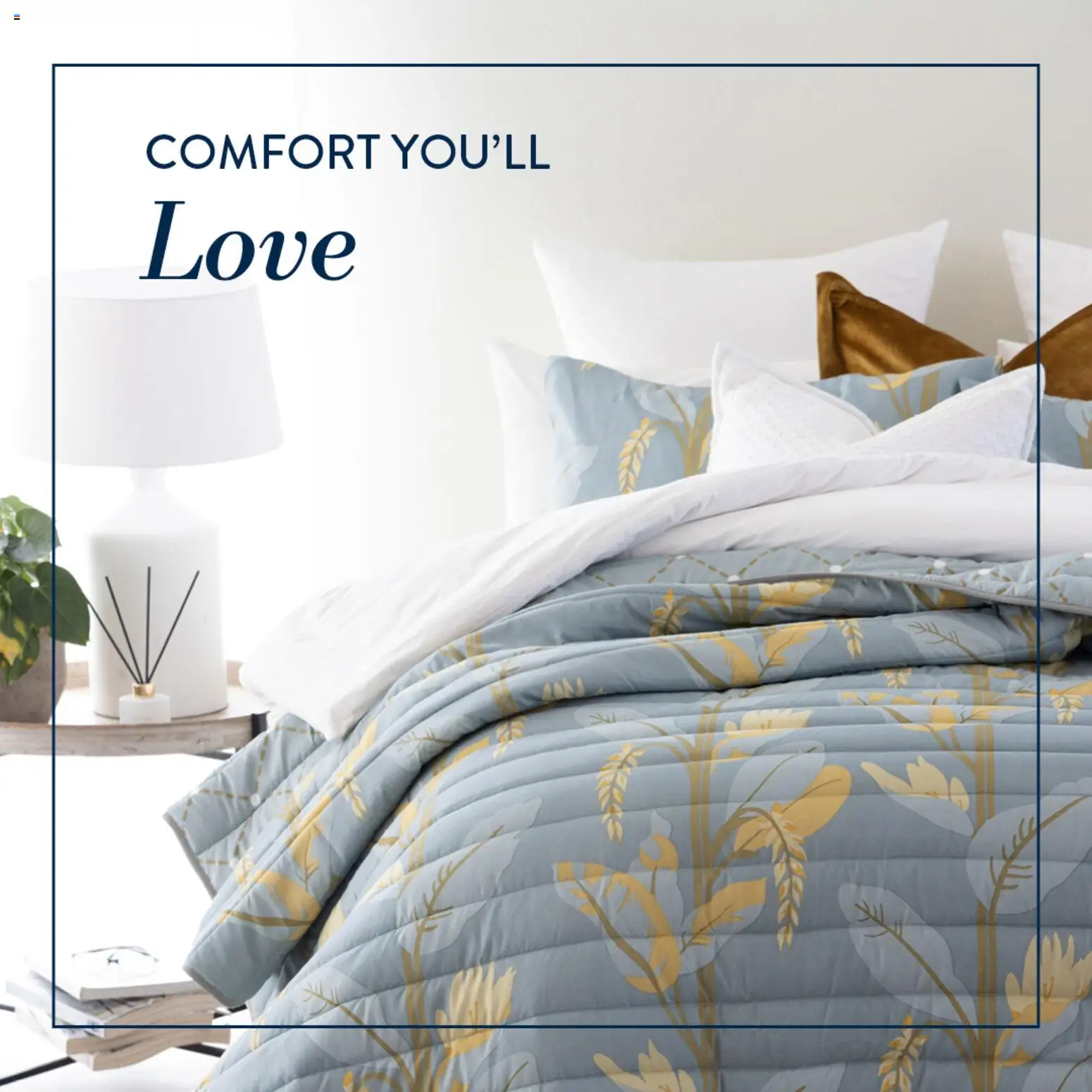 New Volpes catalogue – valid from 02.03.2026 | Page: 1