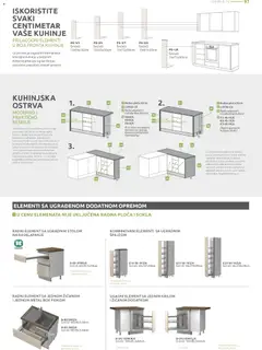 Jela katalog - pregled Jela kataloga - važi od 17.11.2025 | Strana: 97