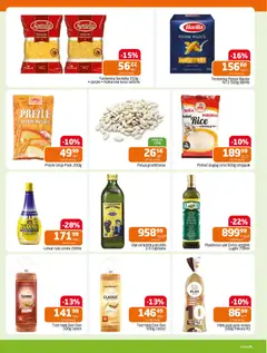 Gomex katalog - pregled Gomex kataloga - važi od 04.02.2026 | Strana: 8