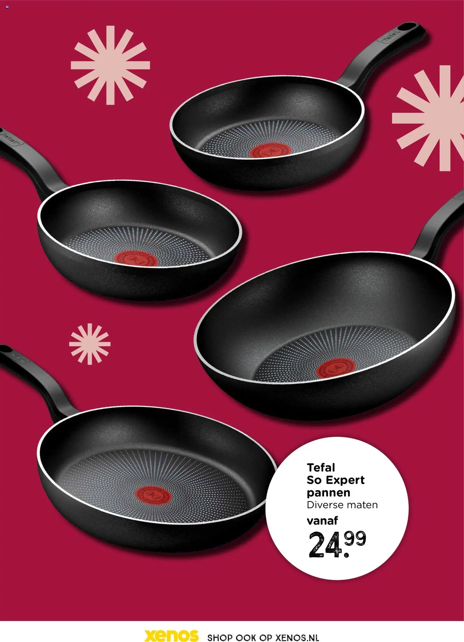 {H1} | Pagina: 48 | Producten: Livre pour enfants