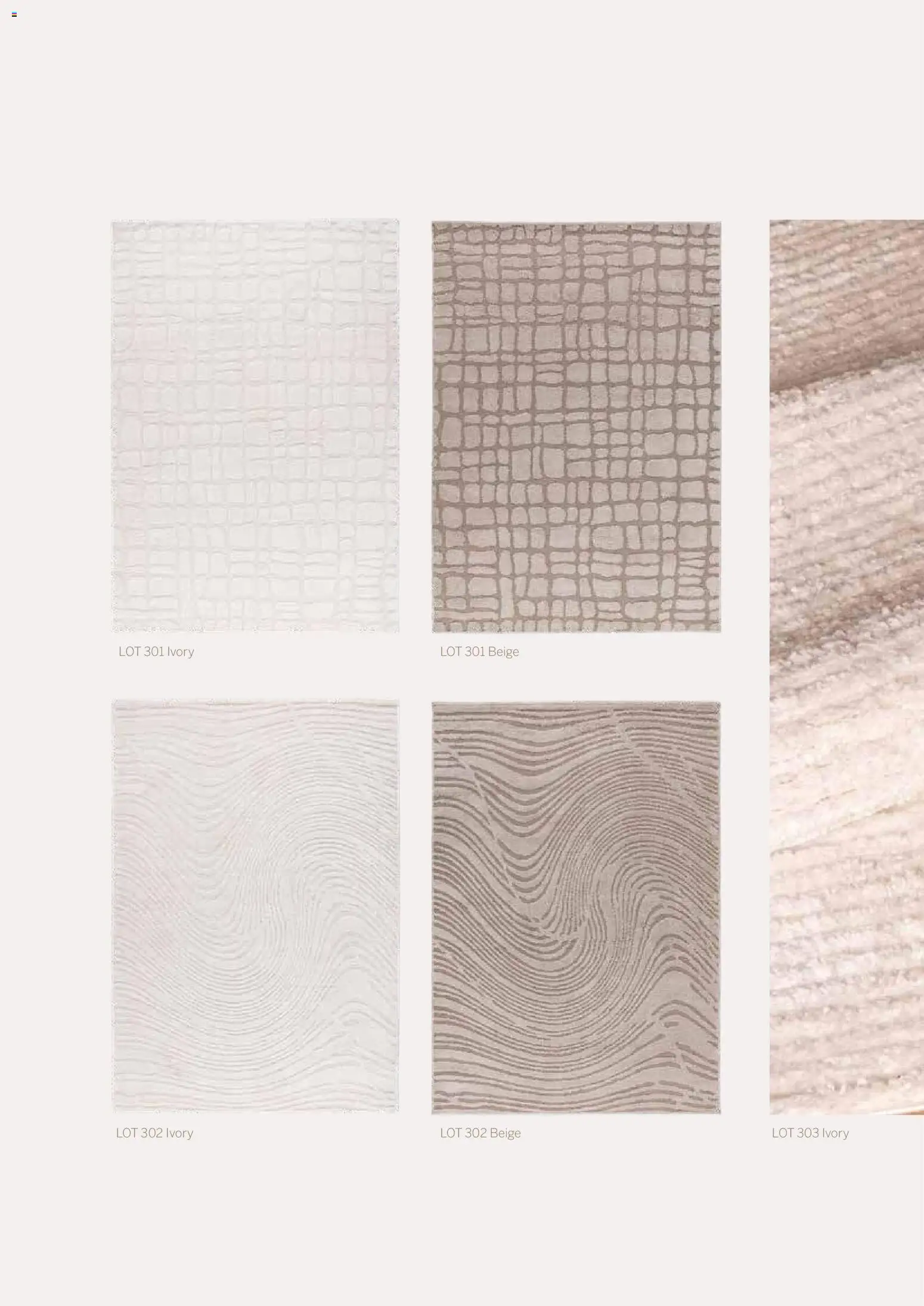 Noul catalog Proges – valabil de la 01.10.2025 | Pagină: 126