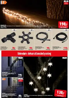 Jem & fix - Julekatalog gyldig fra 17.10.2025 | Side: 8