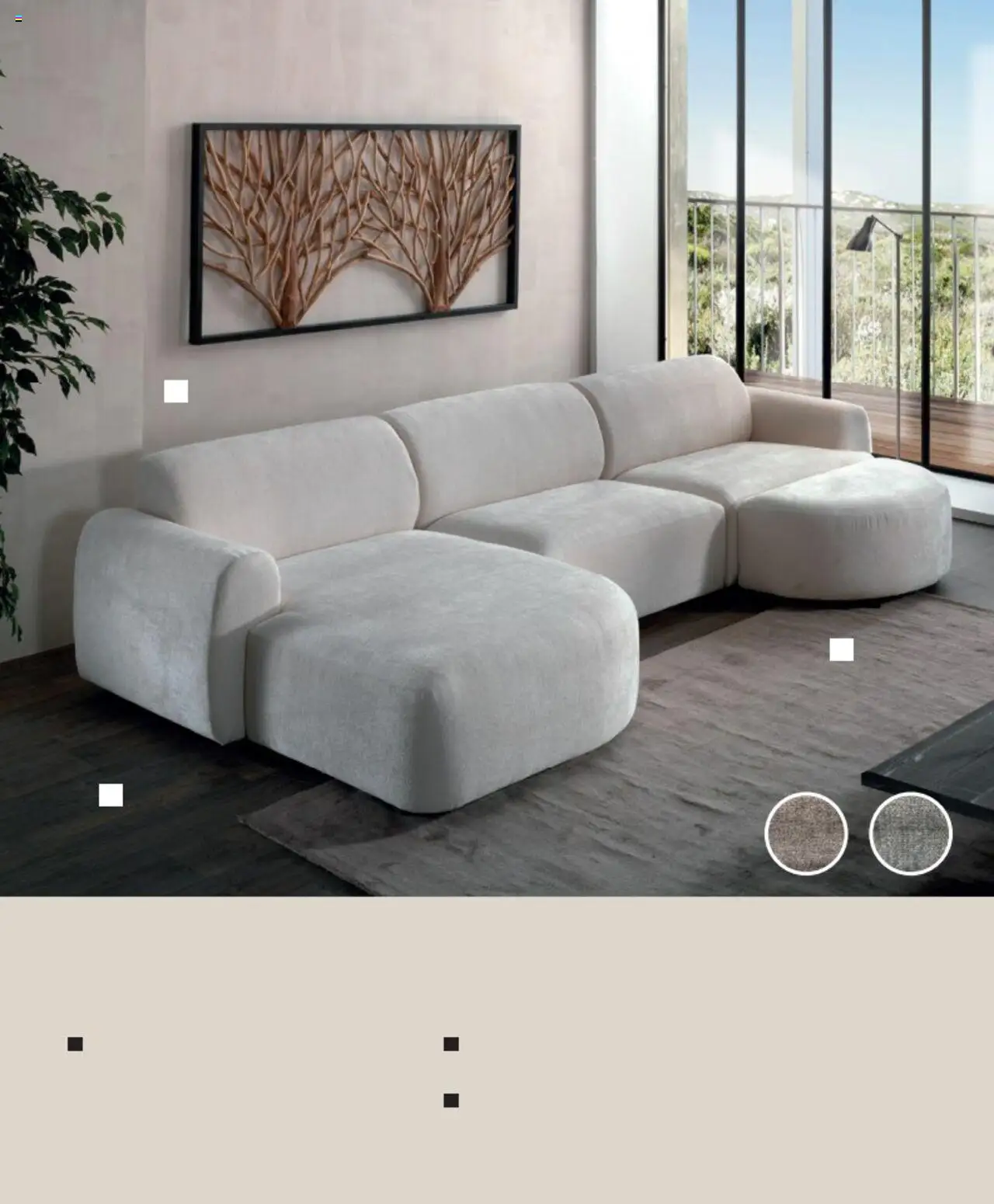  | Page: 17 | Produits: Sofa