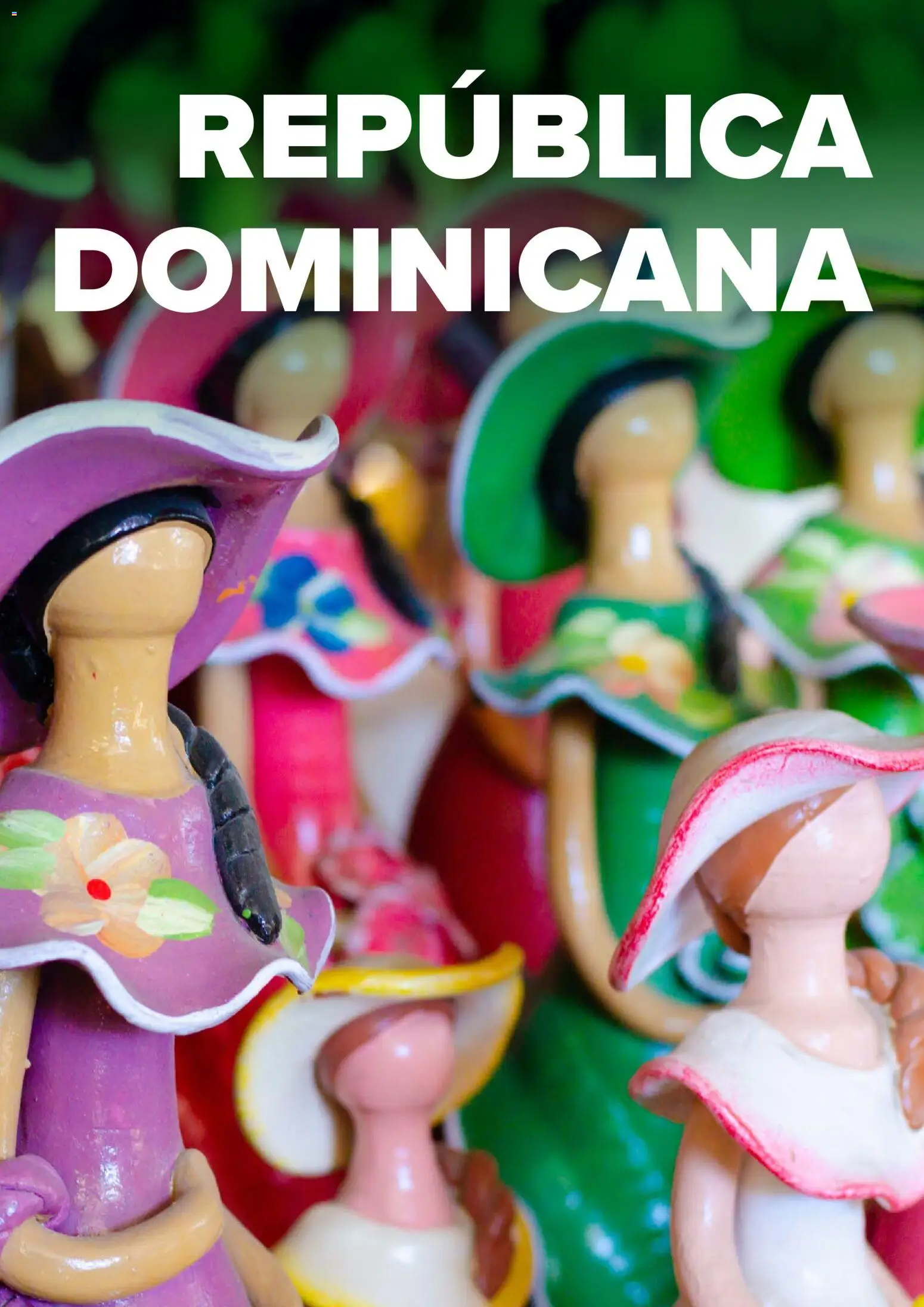 Viajes El Corte Inglés Norteamérica y Caribe │ válido desde el 01.01.2026 | Página: 101