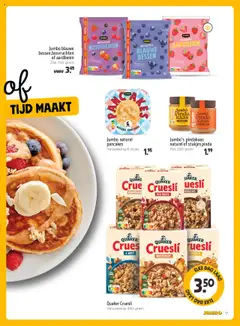 | Pagina: 17 | Producten: Kaas, Pot, Aardbeien, Zak