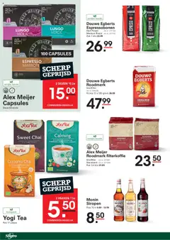  | Pagina: 18 | Producten: Fles, Zak, Gember, Zoethout