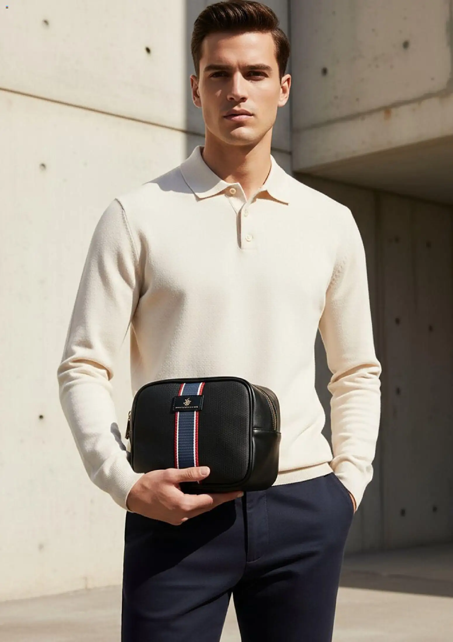 CCC katalog | vrijedi od 01.12.2025 | Stranica: 12