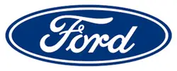 Ford logo