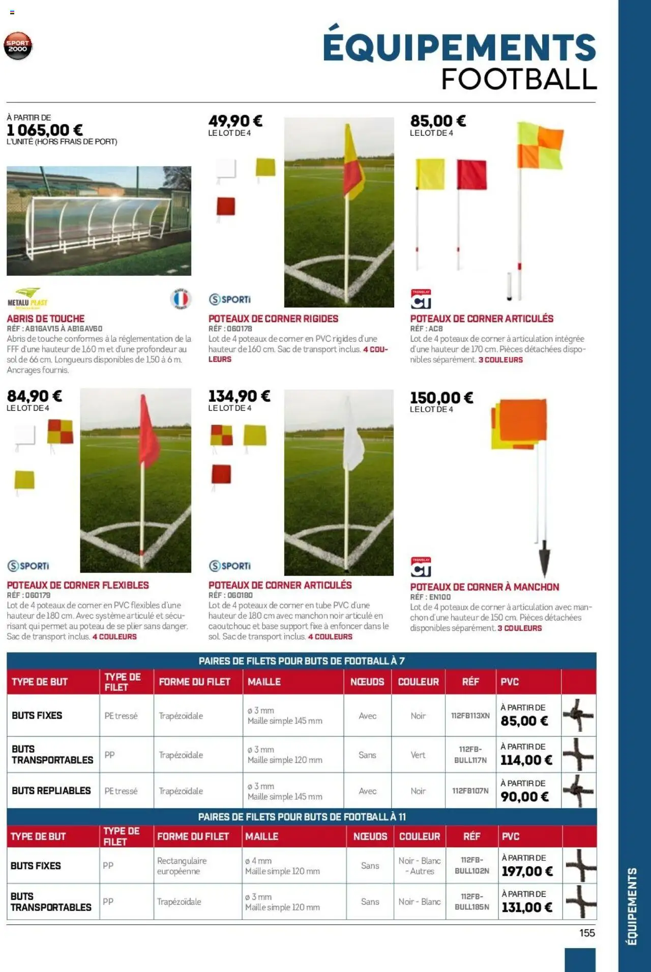 {H1} | Page: 155 | Produits: Sac, Base, Sac de transport