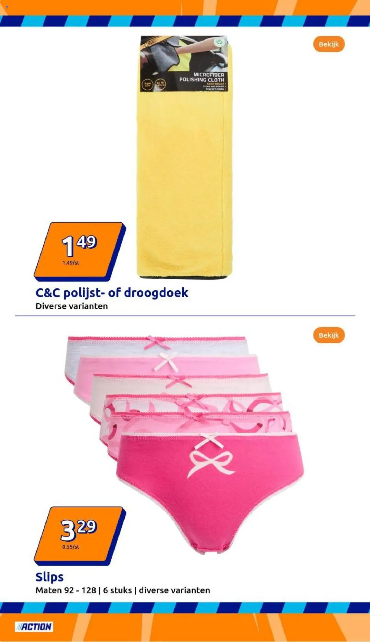  | Pagina: 22