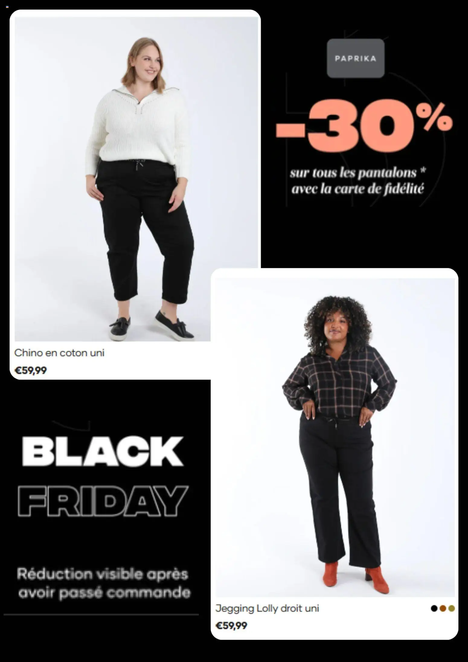 {H1} | Pagina: 4 | Producten: La