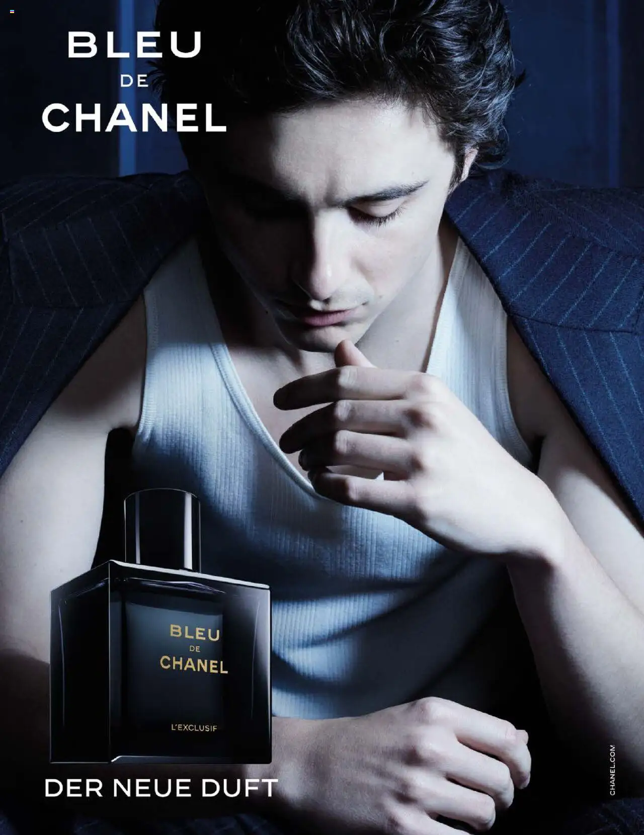 Müller Magazine Lifestyle 5/25 gültig ab 17.09.2025 | Seite: 92 | Produkte: Duft