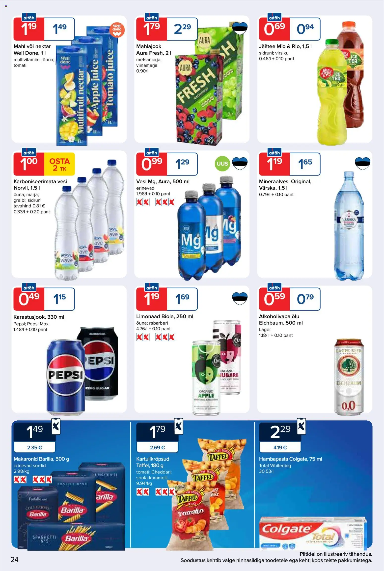 {H1} | Lehekülg: 25