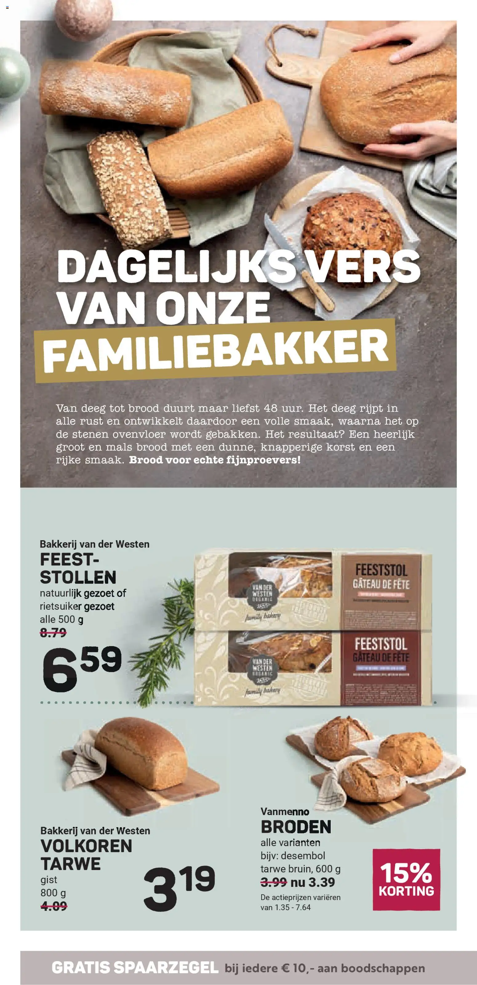 {H1} | Pagina: 2 | Producten: Brood, Tarwe, Csirkemell sonka, Deeg