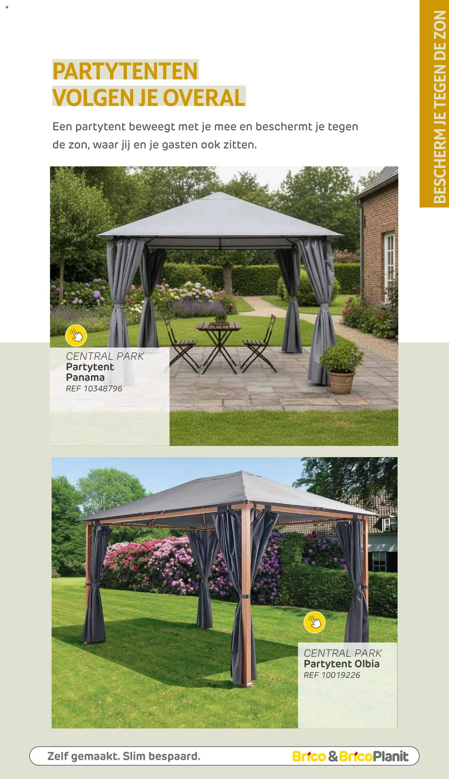 {H1} | Pagina: 55 | Producten: Overal