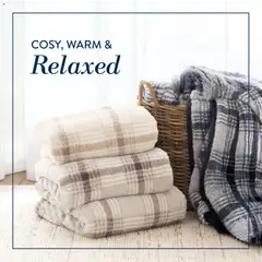 Volpes specials catalogue – valid from 28.04.2026