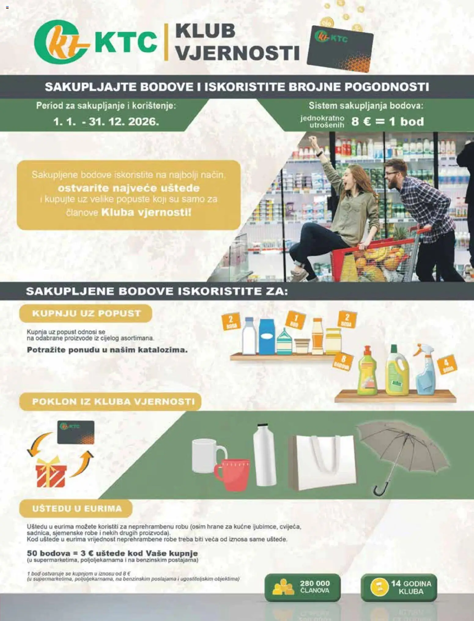 KTC katalog | vrijedi od 14.01.2026 | Stranica: 3