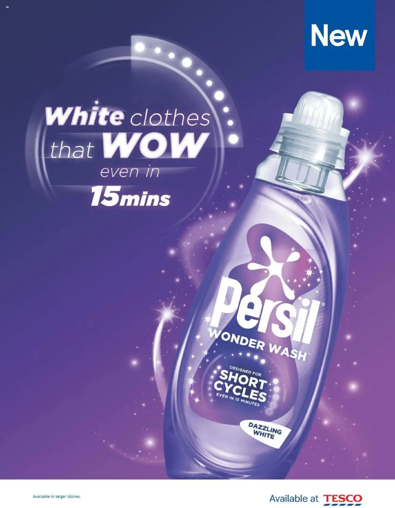  | Page: 92 | Products: Persil