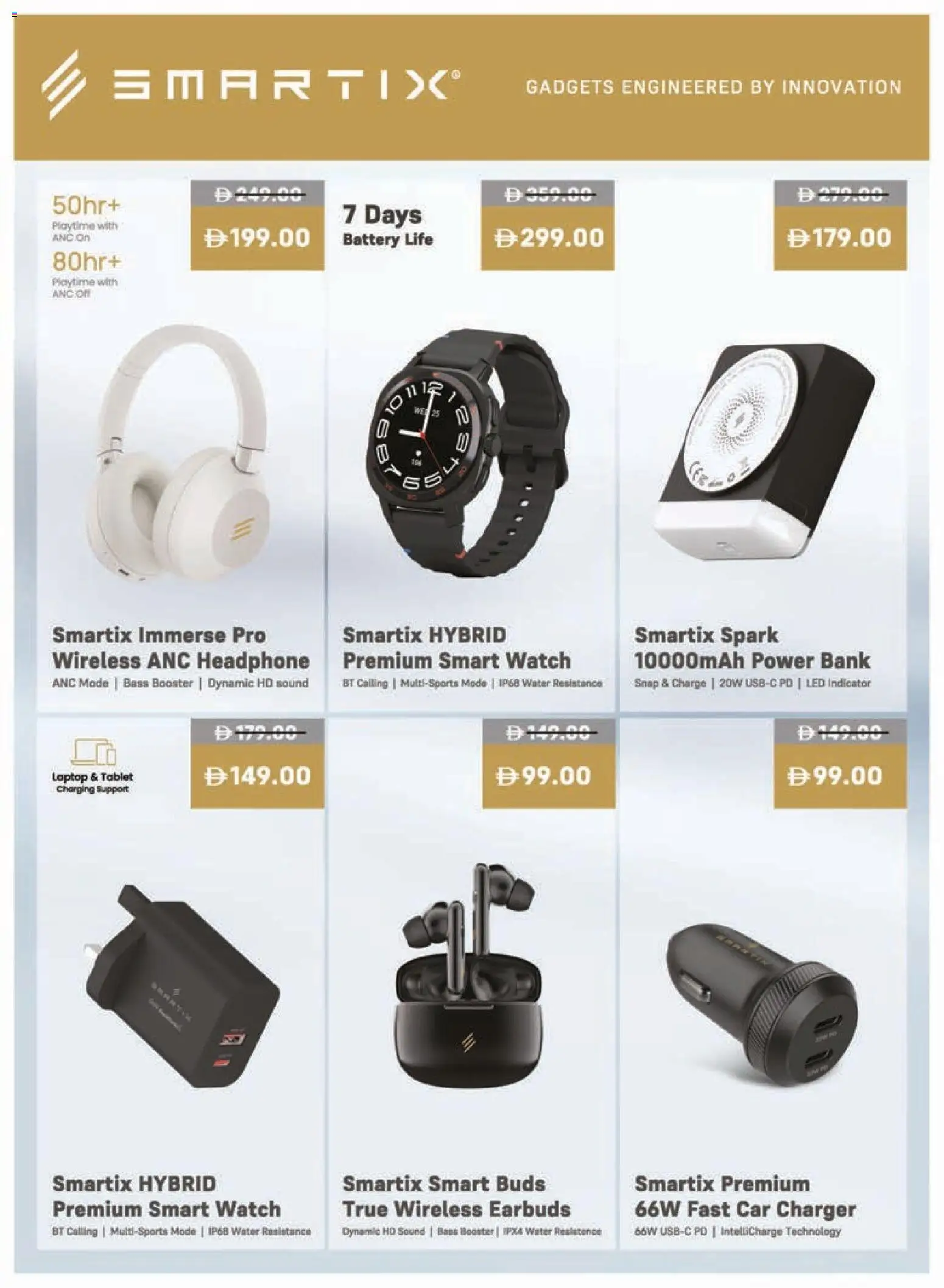 {H1} | Page: 20 | Products: Svampe, BH, Kahvi, Juicer