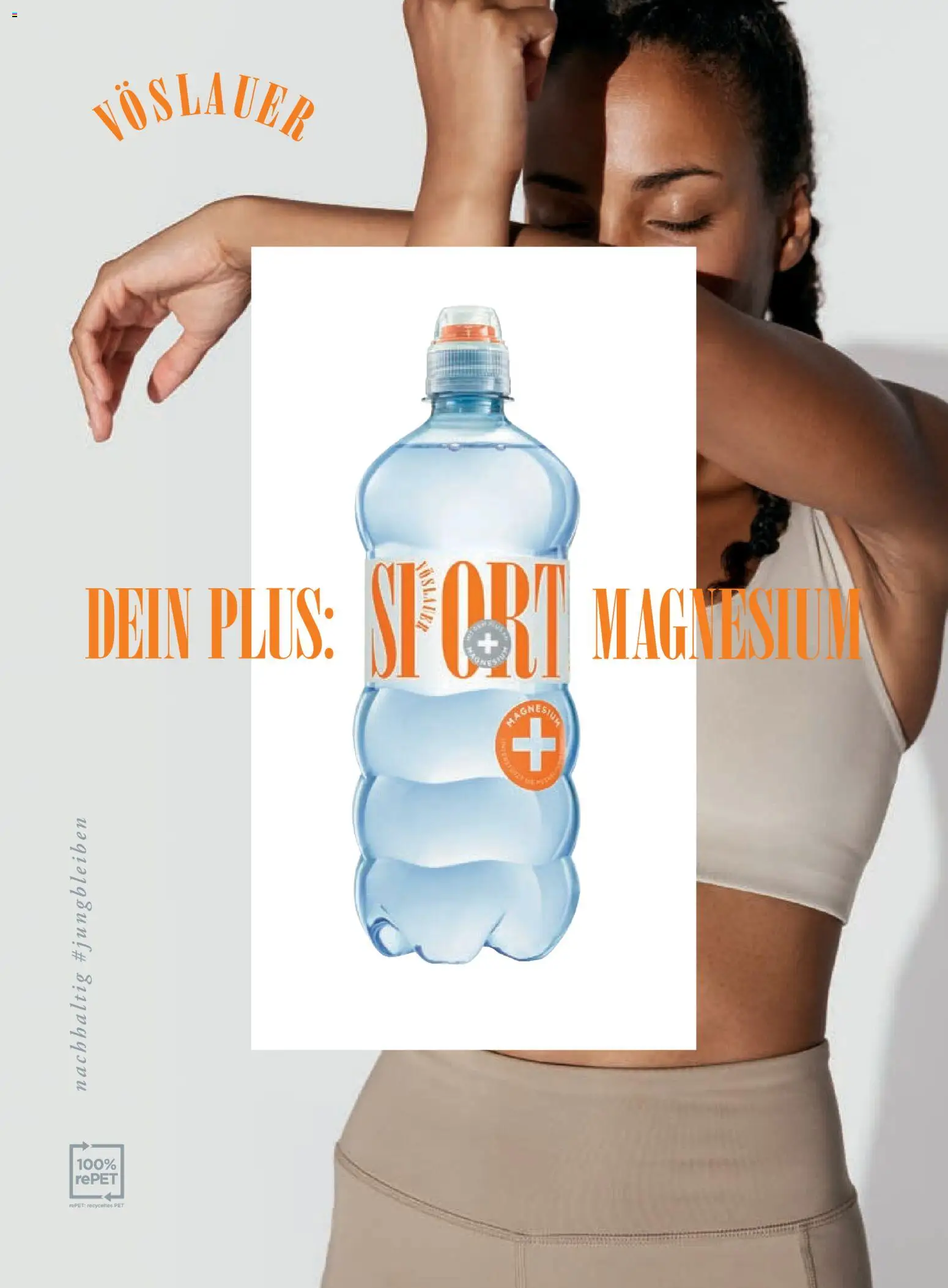 Billa AT akciós ujság - amely érvényes a következő dátumtól: 01.01.2026 | Oldal: 8