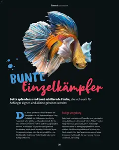 Fressnapf Friends 06/25 ab 01.11.2025 gültig | Seite: 28