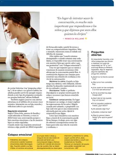 Vista previa Costco catálogo válido desde el 19.03.2026 | Página: 145