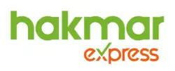 Hakmar Express