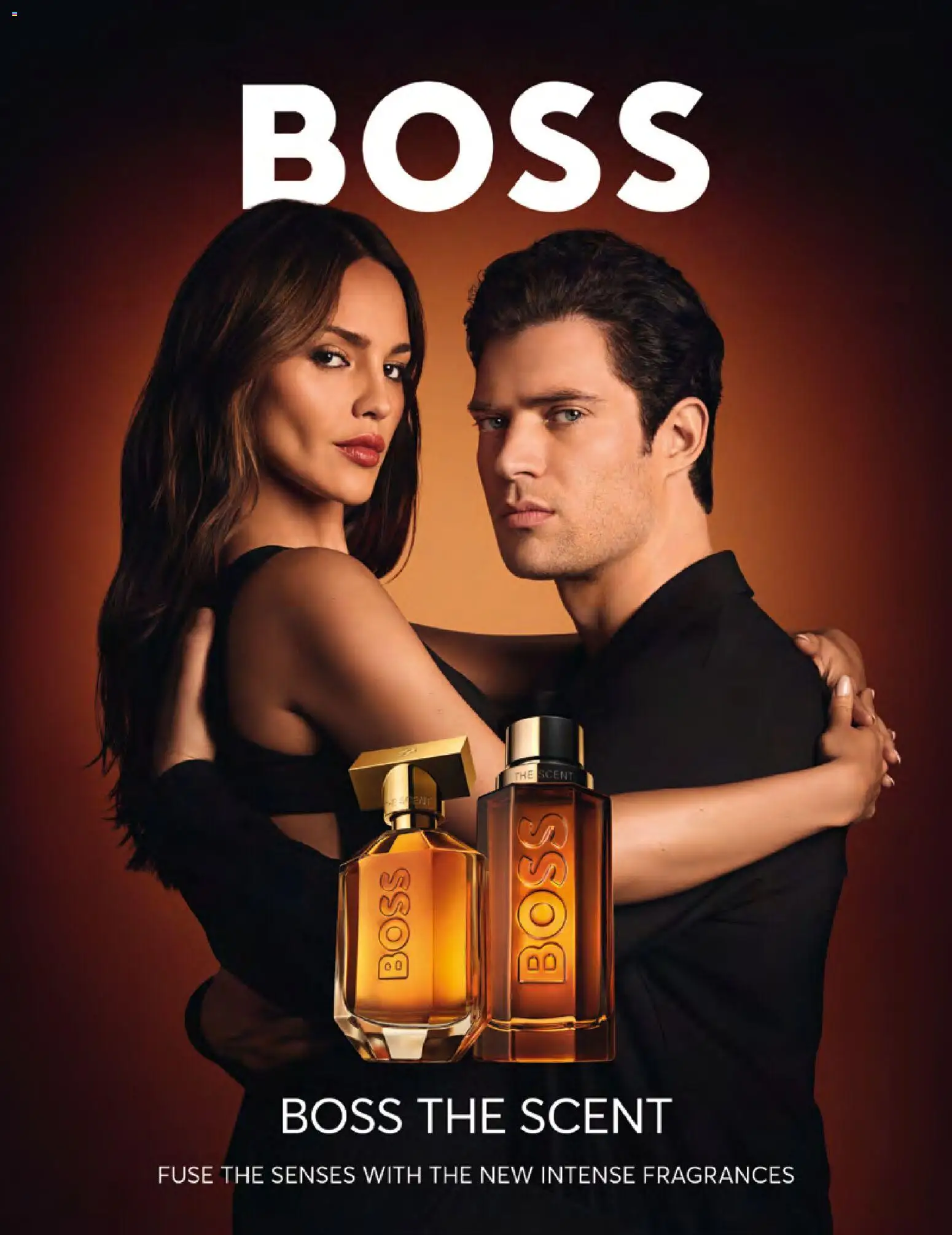 Müller Lifestyle – gültig ab 12.03.2026 | Seite: 9