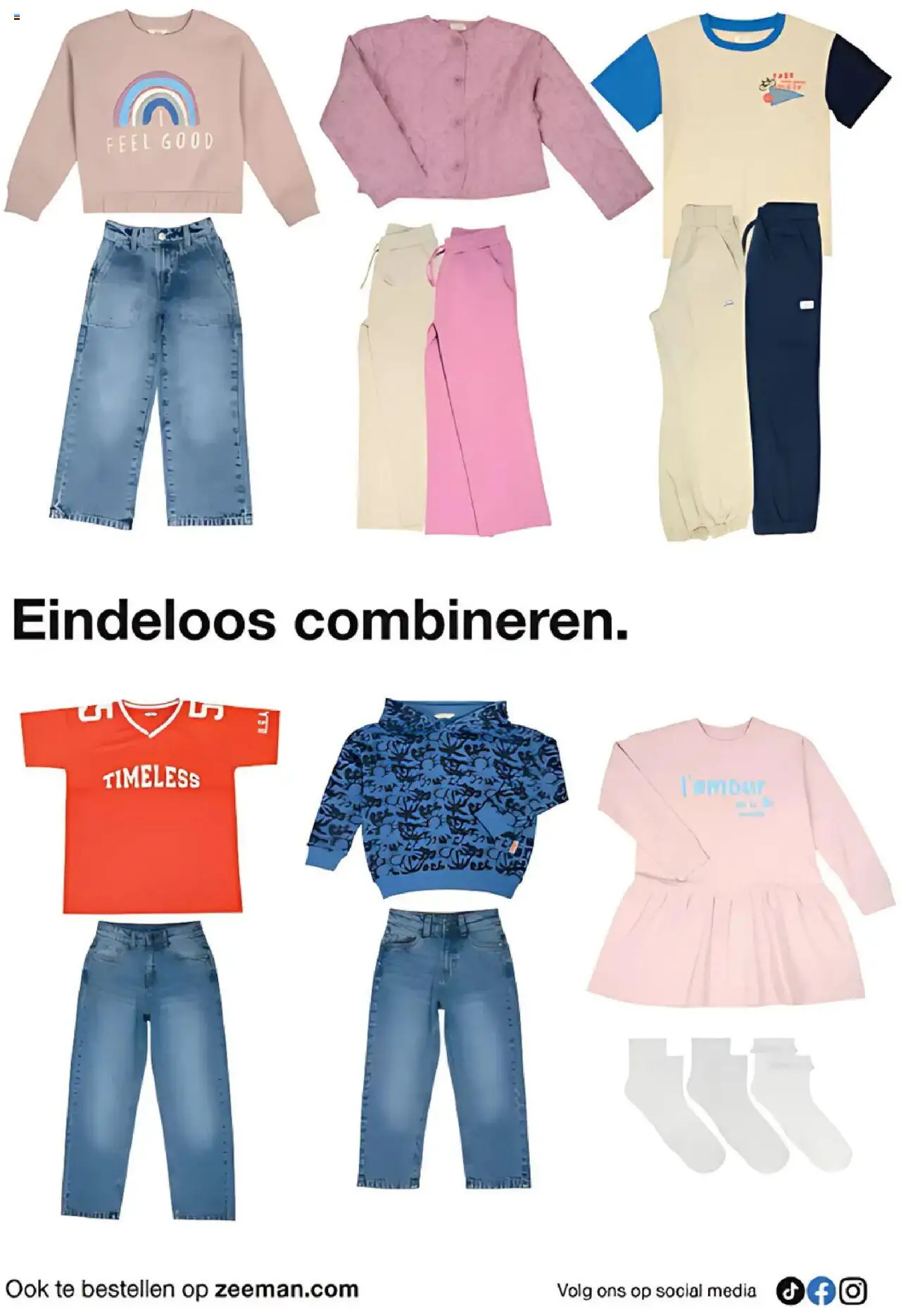  | Pagina: 10