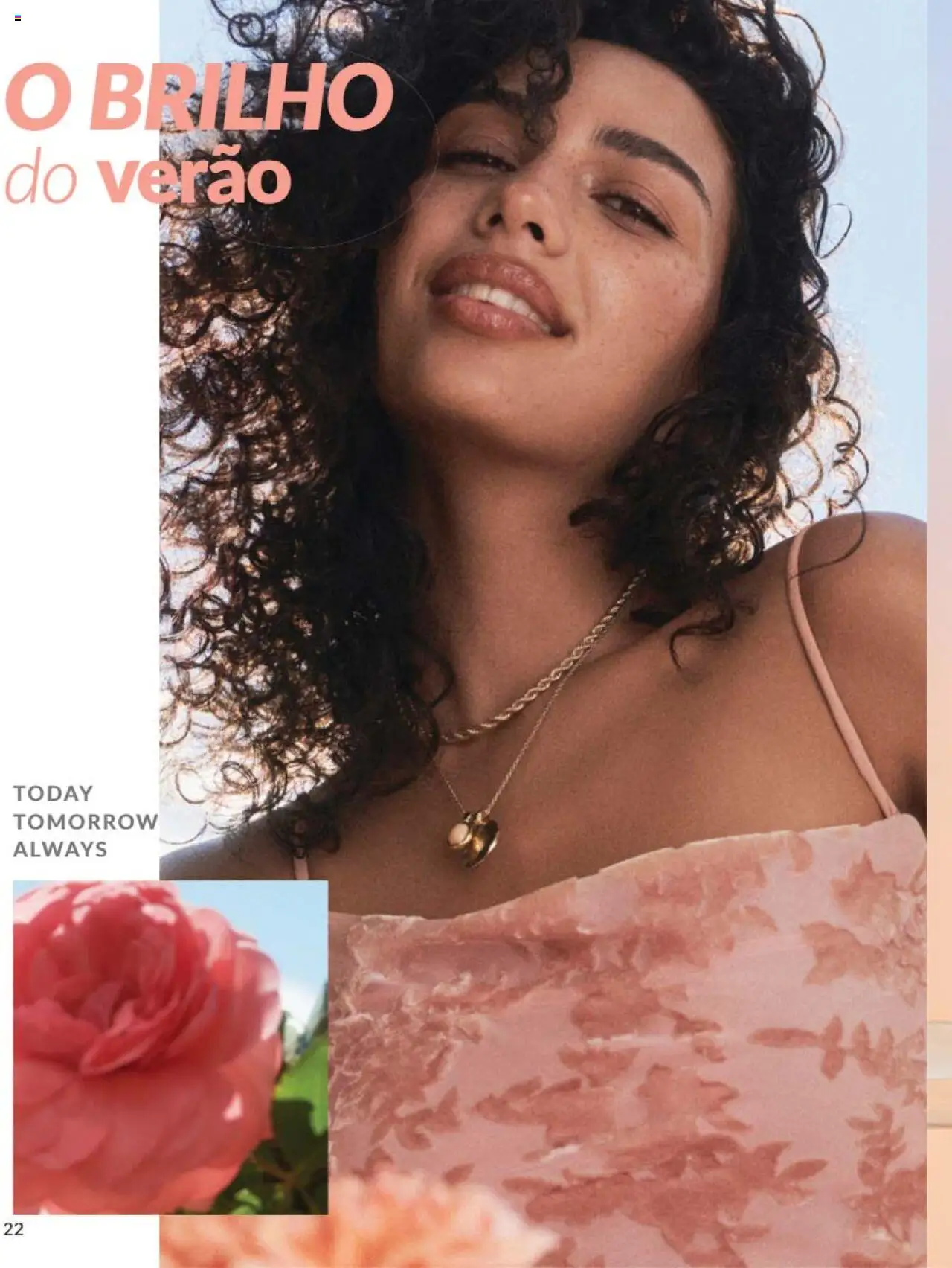 Catálogo Avon Campanha 6 │ válido de 01.06.2025 | Página: 22