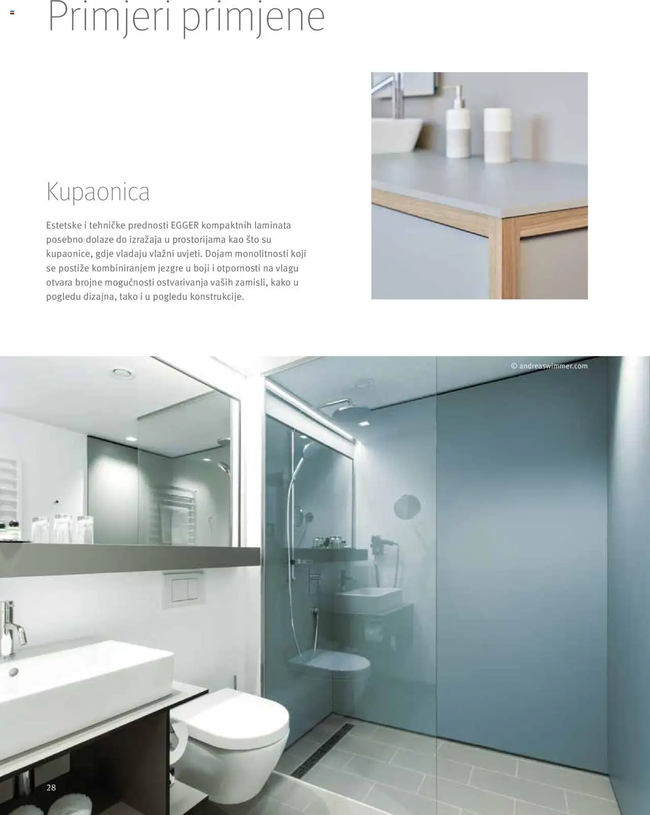 Elgrad katalog | vrijedi od 06.10.2025 | Stranica: 28 | Proizvodi: Kupaonica