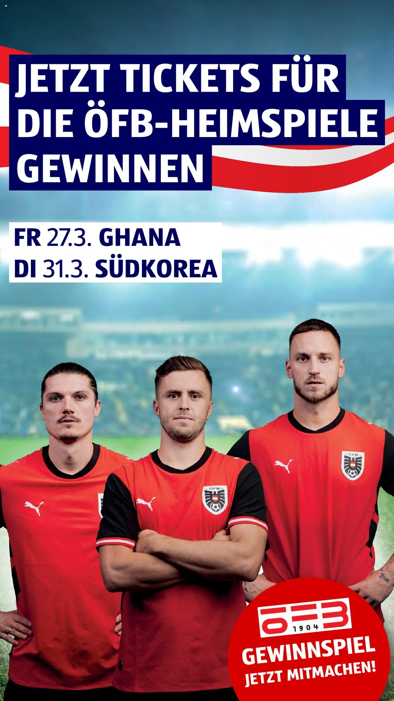 Hofer Flugblatt gültig ab 20.02.2026 | Seite: 19