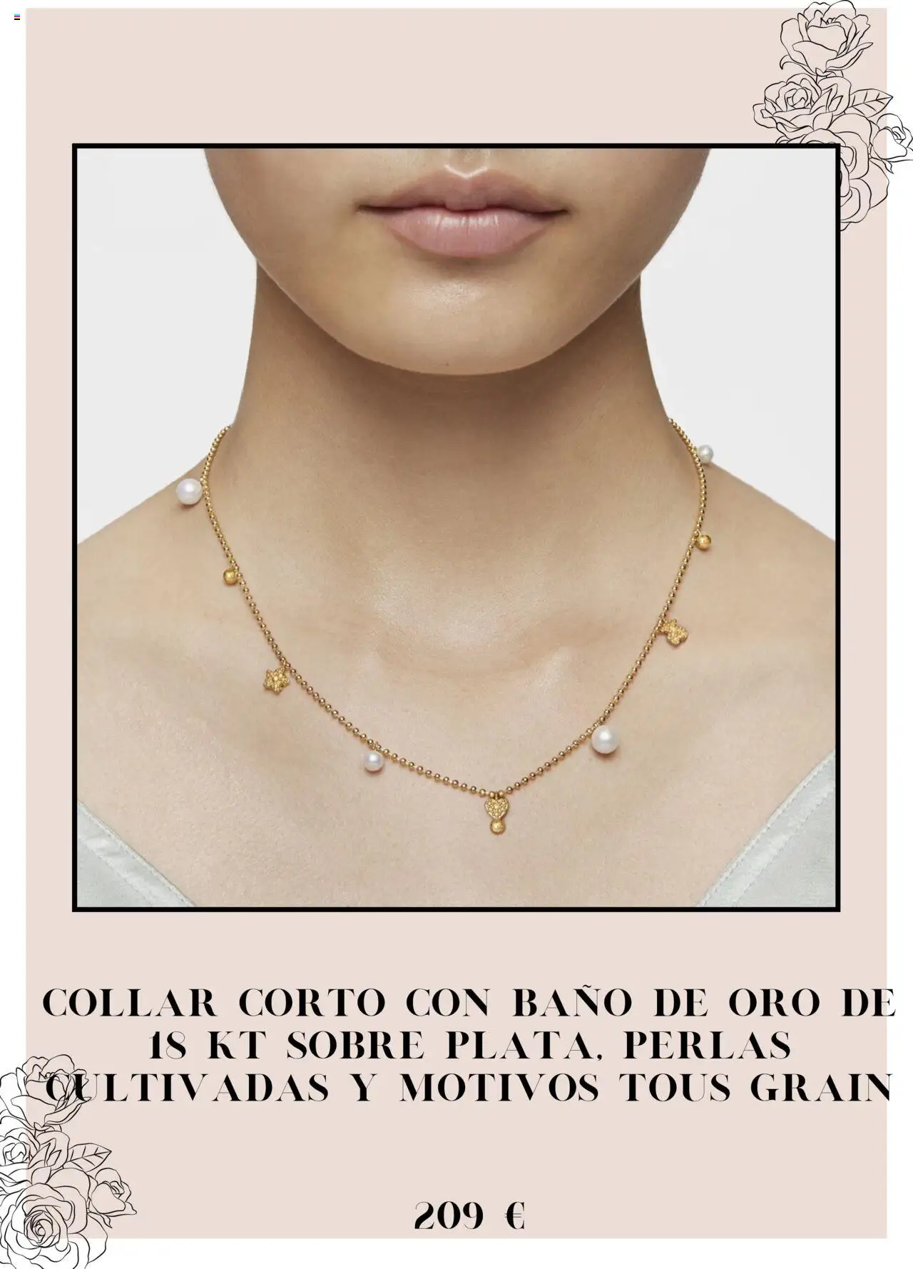 Tous catálogo │ válido desde el 15.08.2025 | Página: 4 | Productos: Baño