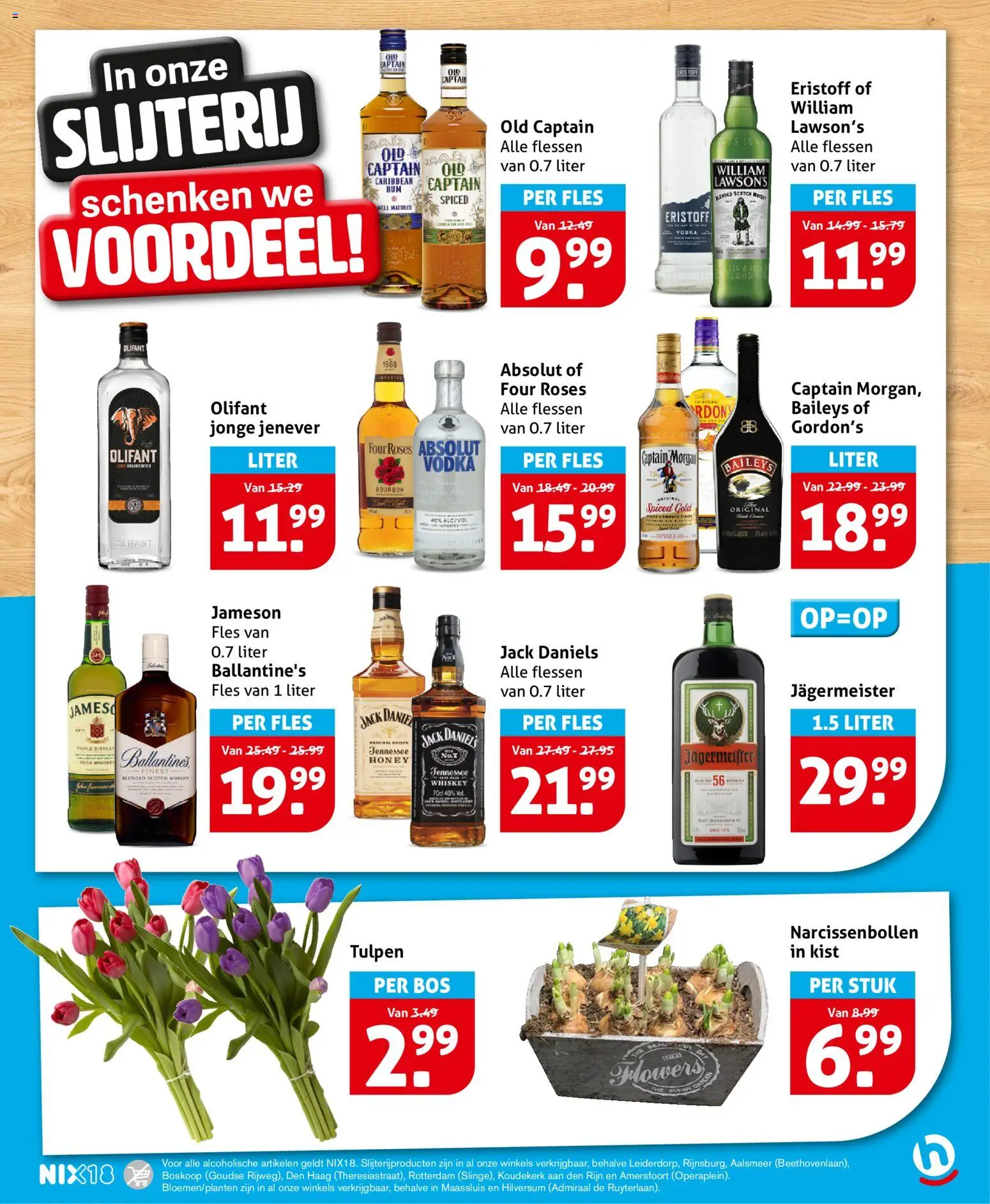{H1} | Pagina: 21 | Producten: Fles, Whisky, Slijterij, Chili szósz