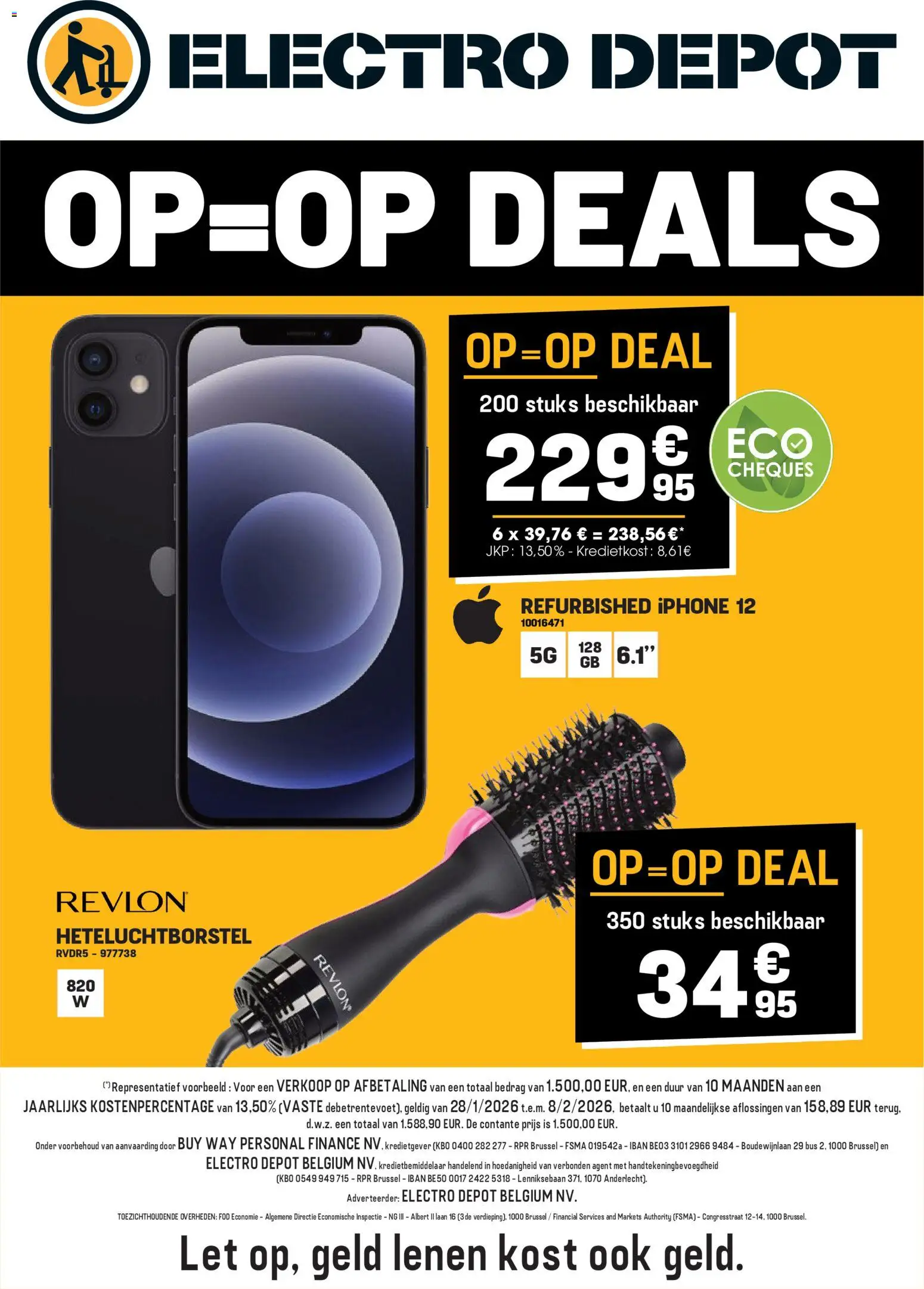 {H1} | Pagina: 1 | Producten: Iphone