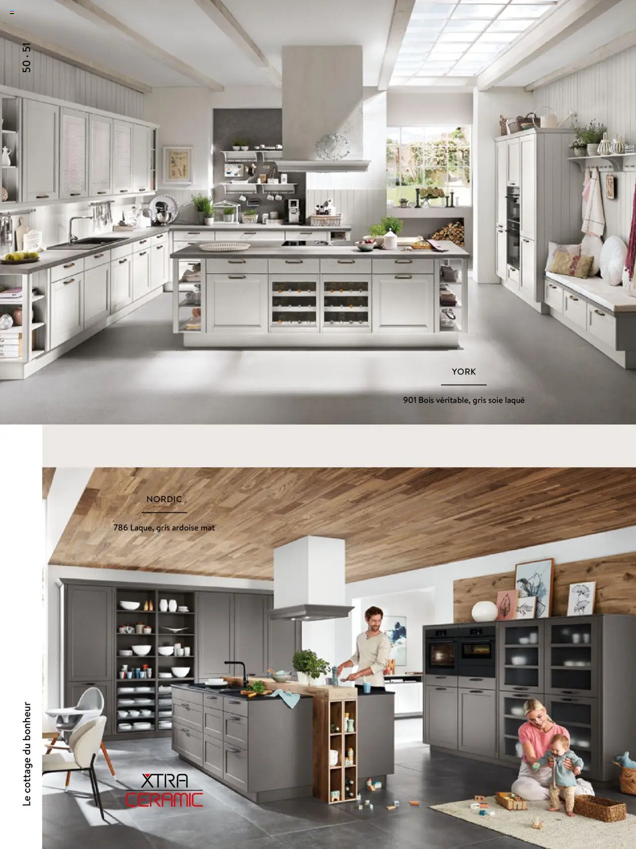 {H1} | Page: 50 | Produits: Laque