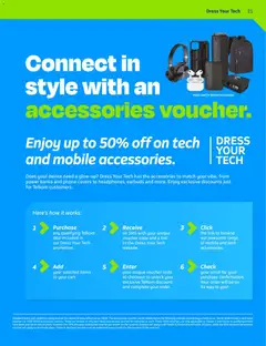 Telkom specials catalogue – valid from 01.04.2026 | Page: 21