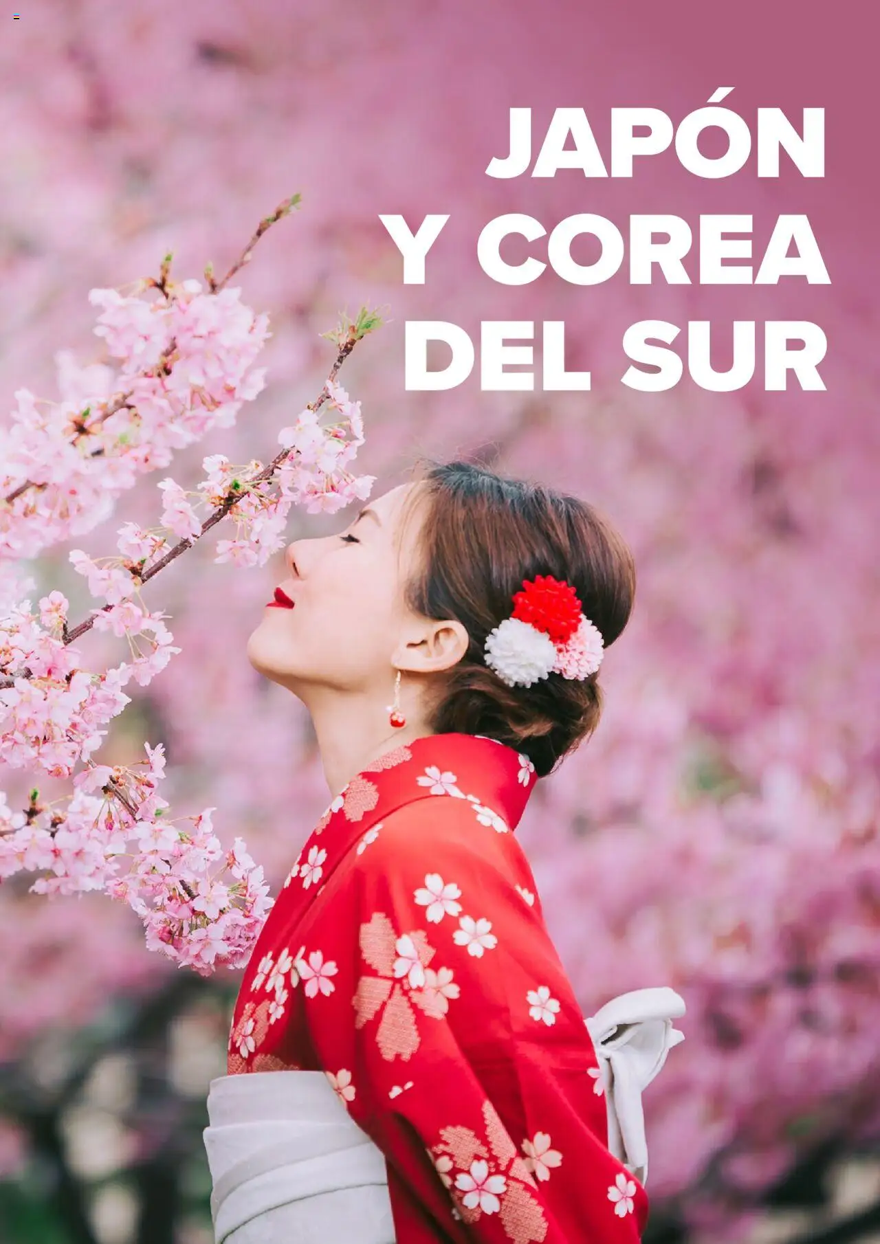 Viajes El Corte Inglés Asia y Oceanía │ válido desde el 01.01.2025 | Página: 81