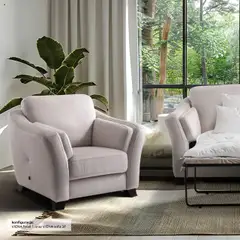 Pogląd oferty "Black Red White Gazetka - Katalog mebli wypoczynkowych MAOS" - ważna od 27.08.2024 | Strona: 56