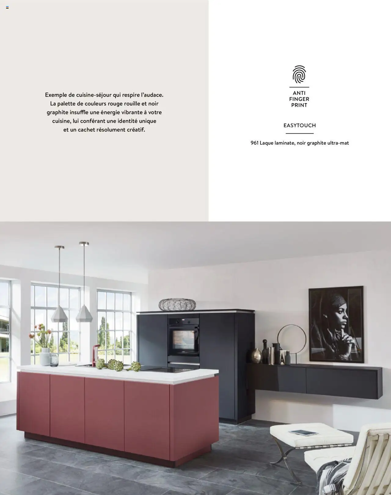 {H1} | Page: 33 | Produits: Laque