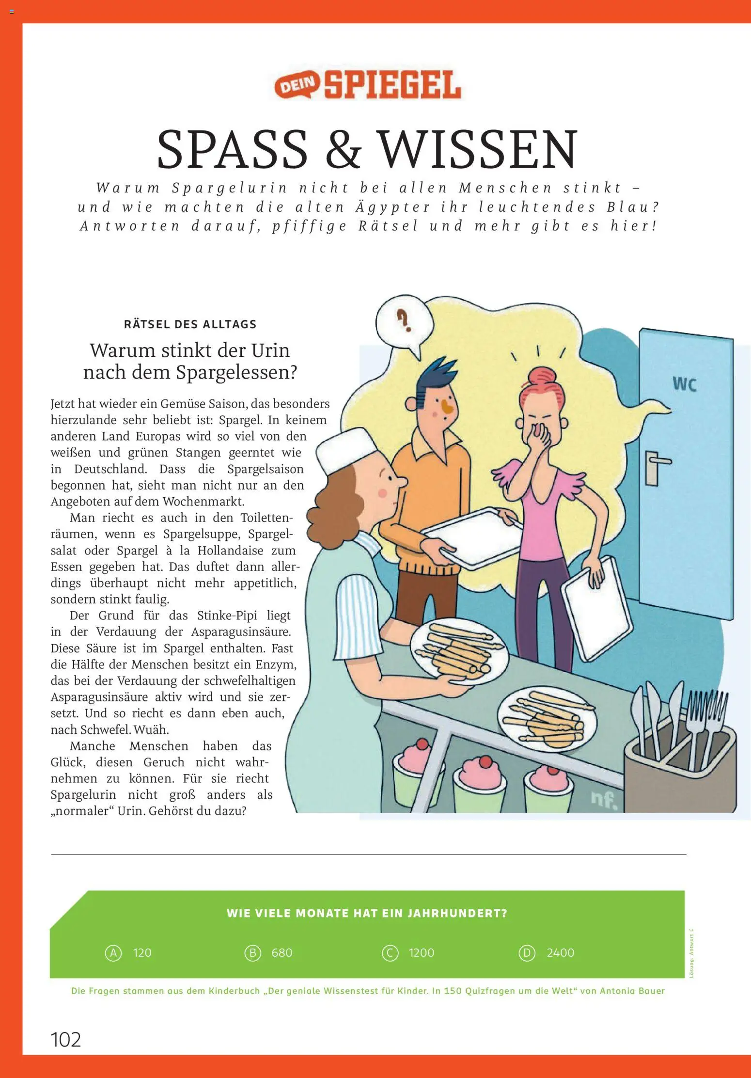 Rossmann Centaur | 01.04.2026 | Wie erhält man einen begrenzten Rabatt? | Deutschland