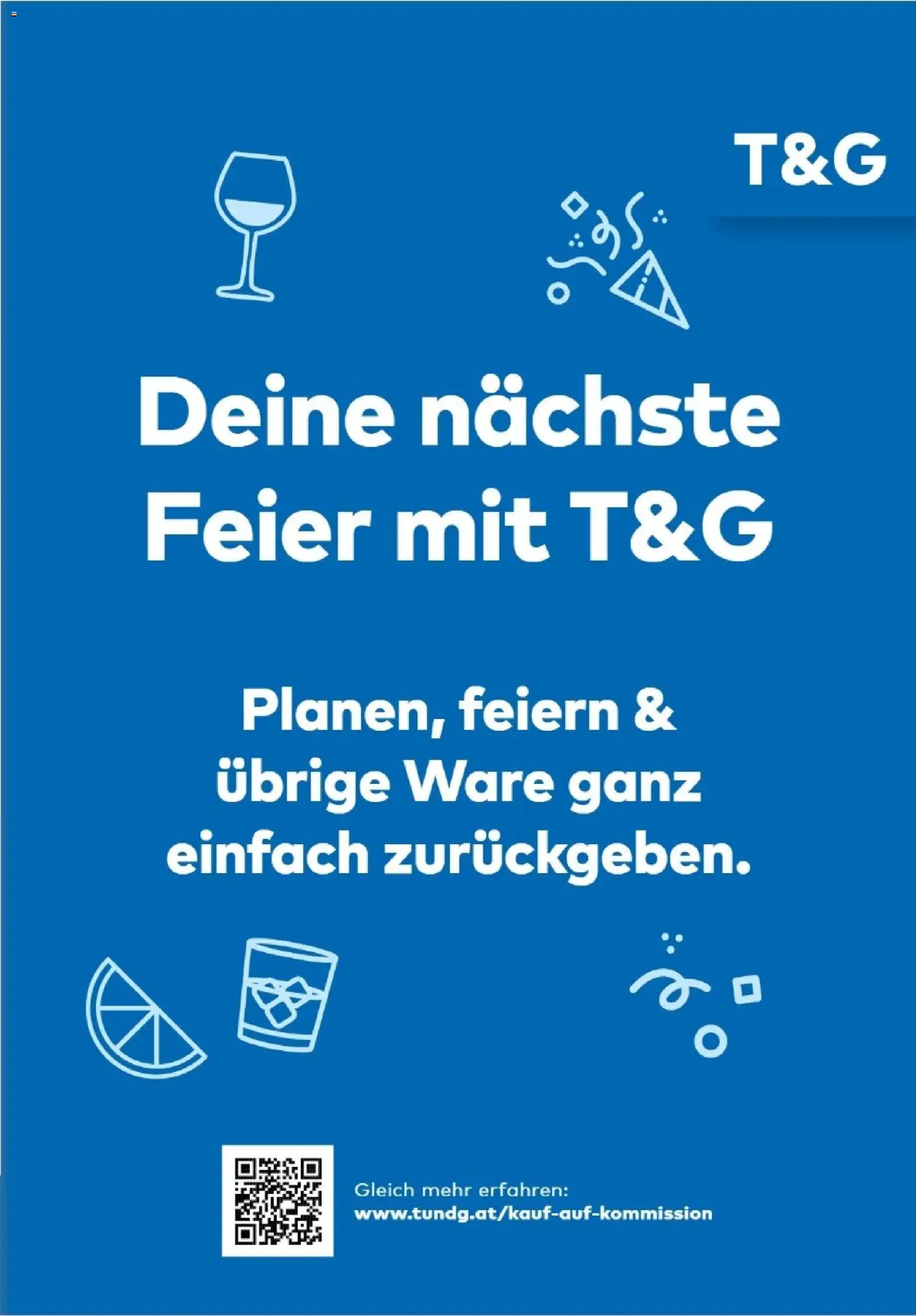 T&G - Steiermark gültig ab 09.04.2026 | Seite: 9