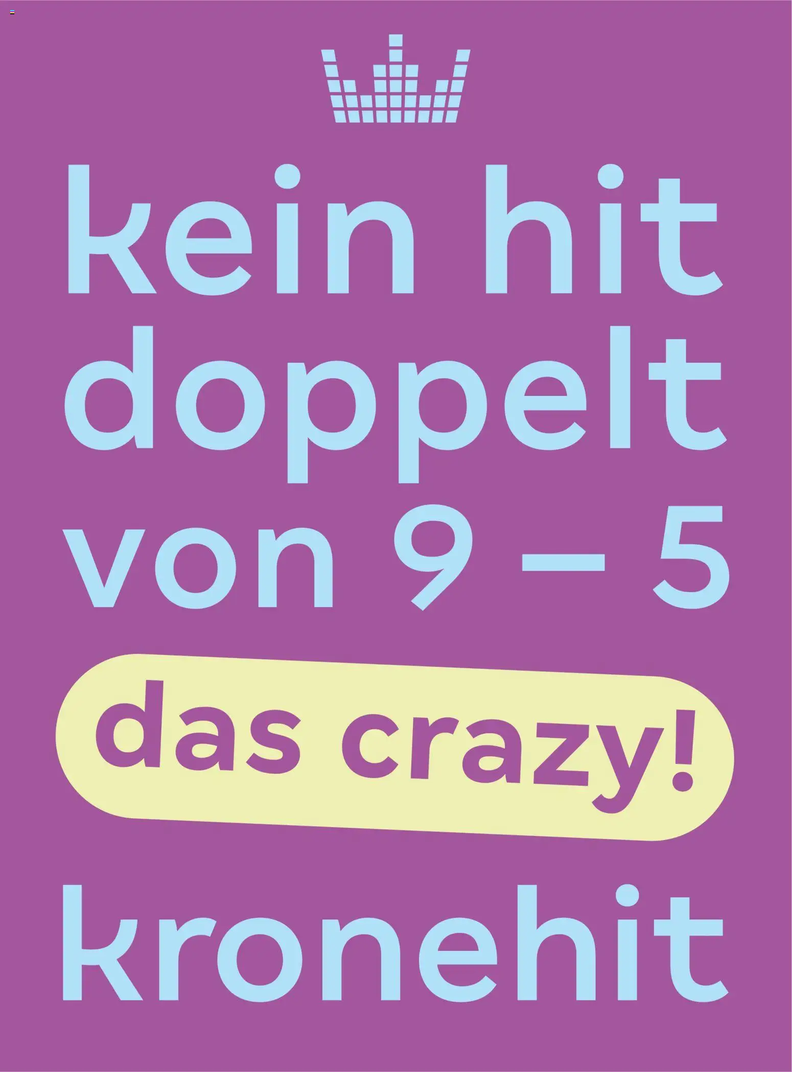 dm drogerie markt Active Beauty Magazin 04/2026 gültig ab 01.04.2026 | Seite: 40