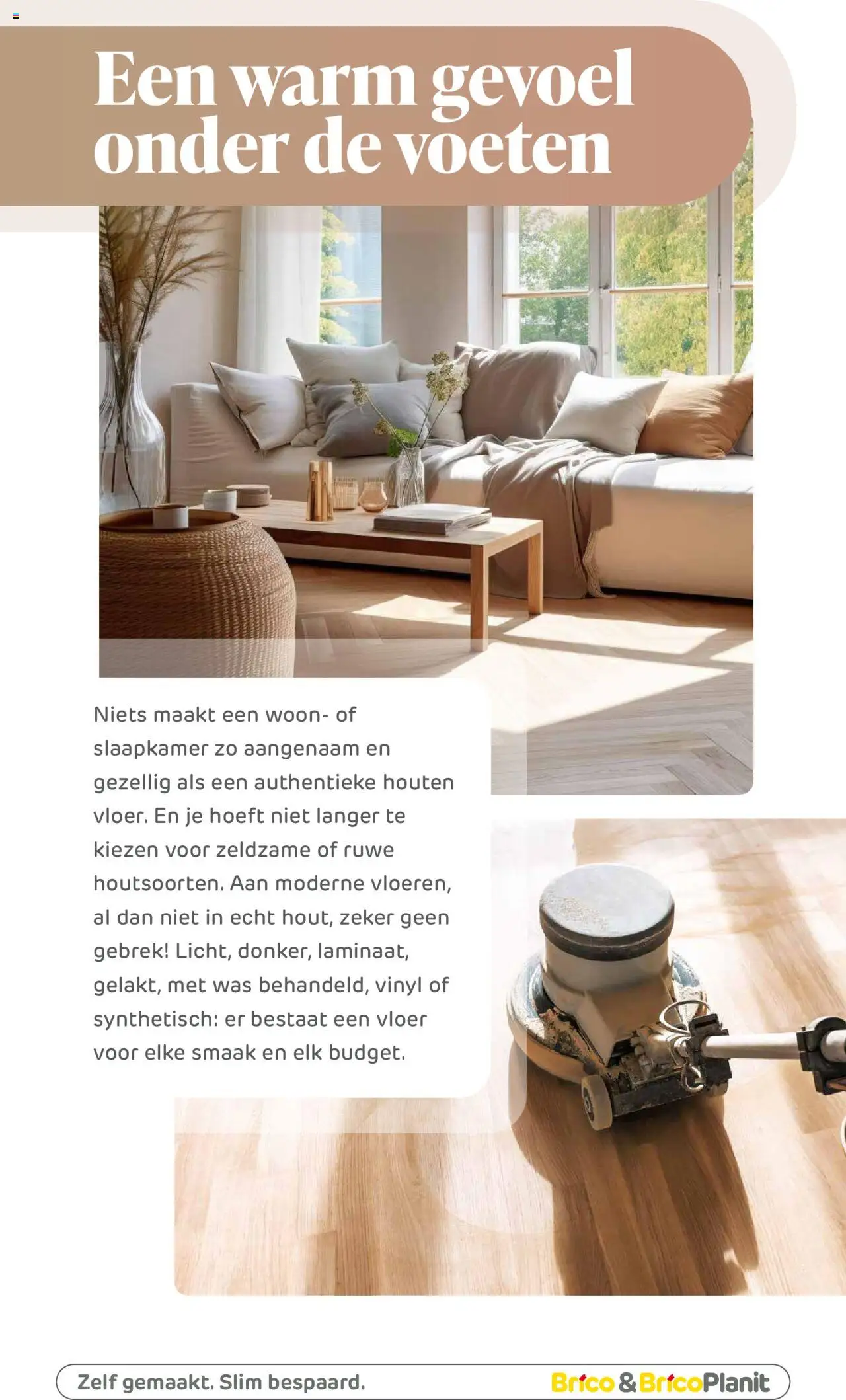  | Pagina: 22 | Producten: Was