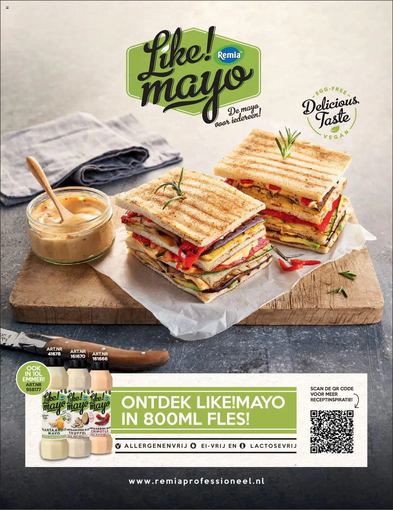 {H1} | Pagina: 57 | Producten: Kan, Fles